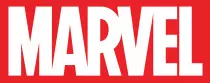 marvel.png