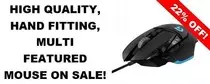 Data/Images/Slideshow/Logitech.jpg
