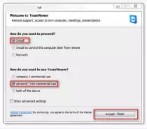 TeamViewer.jpeg