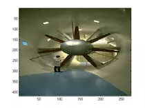 Entrega matlab 1/Ejercicios_Matlab_07.png