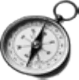 brujula.png