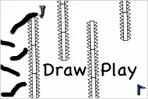 drawplay.gif