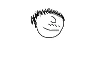 myfaecx2.png