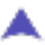 docs-structures-test/_static/up-pressed.png