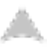 docs-structures-test/_static/up.png