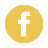 face.png