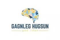gagnleghugsunlogo.jpg
