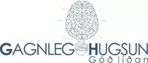 gagnleglogo.jpg