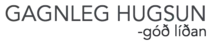 header.png