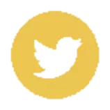 twitter.png