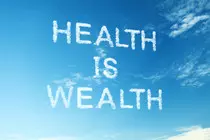 Betterthanbettercare/En Espanol.html/Health-is-wealth.jpg