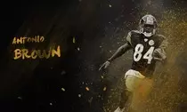 Betterthanbettercare/outstanding-steelers-antonio-brown-wallpaper.jpg