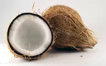 Coconut Wallpapers 01.jpg