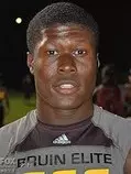 Jamal Scott.jpg