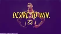 anthony-davis-wallpapers.jpg