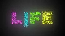 enjoy-life-wallpaper.jpg