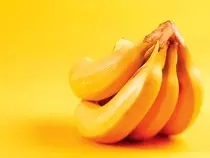 healthy-wallpaper-6798135-sgngs.jpg