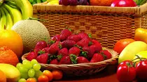 healthyfooddesktopbackgrounds-l-1bf1453dbcdc4c42.jpg