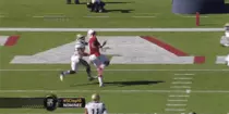 kodi-whitfield-one-handed-touchdown-catch-against-ucla-b.gif
