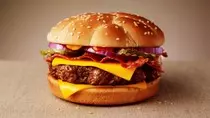 mcdonalds-wallpaper-hd.jpg