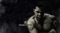 muhammed ali.jpg