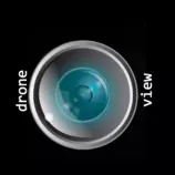 droneview.png