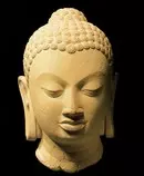 Modulo7/images/Cara-de-Buda.jpg