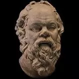 Modulo7/images/platon.jpg