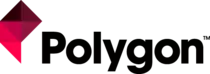 main-logo.png