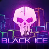 Black ice.jpg