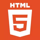 images/html5.jpg
