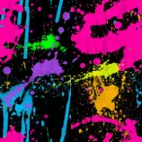 swgrad/images/background.jpg