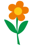 tareas/img/flor.svg.png