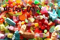 candy.jpg