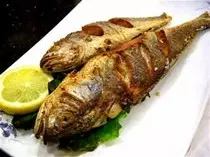 fish.jpg