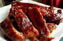 ribs.jpg