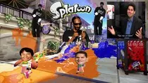 maxresdefault.jpg