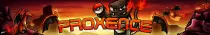 proxence2.jpg