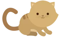 practica_7/gatito2.png