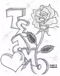Galeria/Imagenes/Flor.jpg