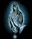 Galeria/Imagenes/Virgen.jpg