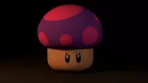 mushroom.jpg