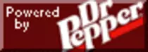 8831s/drpepper.gif
