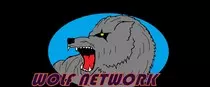 Images/WOLF.jpg
