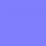 dist/showroom/showroom_2_bottom_bump_1.png