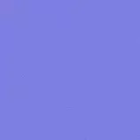 dist/showroom/showroom_2_columns_bump.png