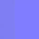 dist/showroom/showroom_2_plafond_glass_bump.png