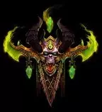 demonhead.jpg