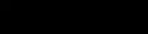 Drex4-wb_38.gif