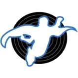 FacebookProfilePicture.gif